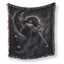 Eclipse Fairy Blanket