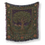 The Royal Grove Blanket