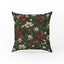 Cardinals & Magnolias – Woodland Bird Pillow