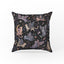 Moonwing Cats – Celestial Fairy Cat Pillow