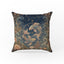 The Celestial Fishes – Pisces Zodiac Pillow