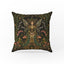 The Forest Queen – Woodland Fairy Pillow