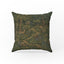Deerpath Enchanted Woodland Pillow