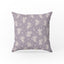 Moonlit Fairies – Lavender Fantasy Pillow