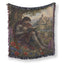 The Scholar of the Vale Blanket