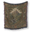 The Castle Beyond the River Blanket