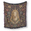 The Vineyard Unicorn Blanket