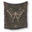 The Moon Garden Moth
