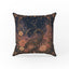 The Starry Scorpion – Scorpio Zodiac Pillow