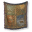 The Four Seasons of the Vale Blanket