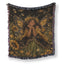 The Sunflower Star Fairy