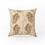 Virgo Harvest Maidens – Vintage Zodiac Pattern Pillow