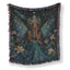 The Peacock Star Fairy