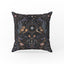 The Celestial Sisters – Astrology Fairy Pillow