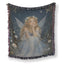 The Bluebell Dream Fairy
