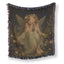 The Fernwood Fairy