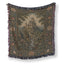 The High Hill Castle Blanket