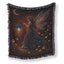 The Midnight Lantern Fairy