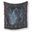 Aquarius Starwater Keeper Blanket