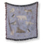 Arctic Friends Blanket