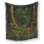Firefly Hollow Blanket