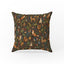 Forest Gathering – Woodland Animals Pillow