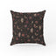 The Seer’s Garden – Mystical Palmistry Pillow