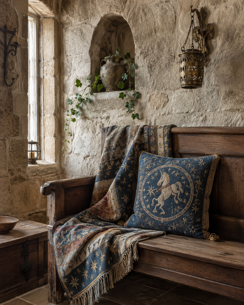 Medieval