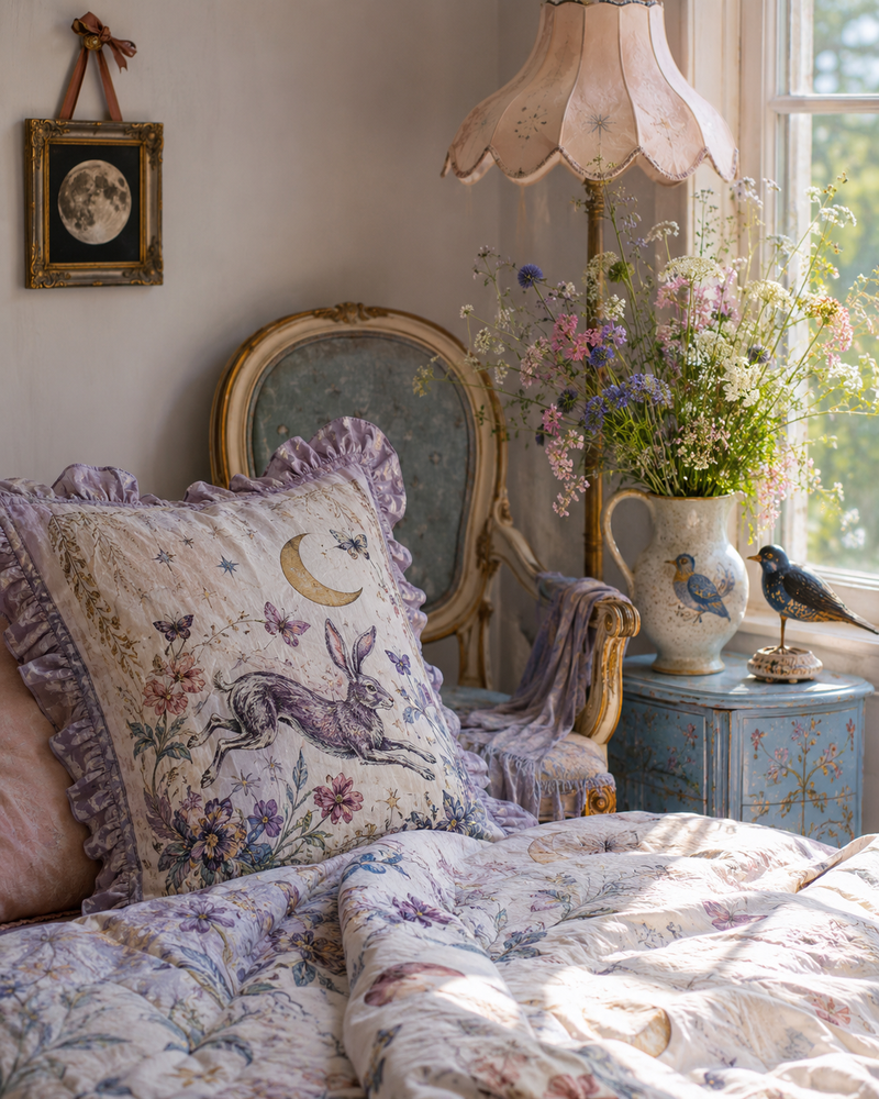 Whimsical